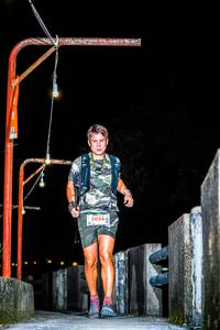 BIB: 5056
                            <button type="button" onclick="openModal(21776544)" class="btn btn-primary btn-sm float-right btn-popup" data-toggle="modal" data-target=".modal-high-quality">
                        <i class="fas fa-shopping-cart"></i> Add to Cart
                    </button>
                                            <button type="button" onclick="isThisMe(21776544, true)" class="btn btn-success btn-sm float-right btn-popup btn-isme hidden" data-toggle="tooltip" data-placement="bottom" title="นี่คือรูปของคุณใช่ไหม คลิกที่นี่เพื่อเอาเข้าอัลบั้ม">
                        <i class="fas fa-plus"></i> Add to album
                    </button>
                    <button type="button" onclick="isThisMe(21776544, false)" class="btn btn-warning btn-sm float-right btn-popup btn-isnotme hidden">
                        <i class="fas fa-ban"></i> Remove from album
                    </button>